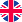 EN