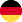 DE