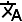 Limbă